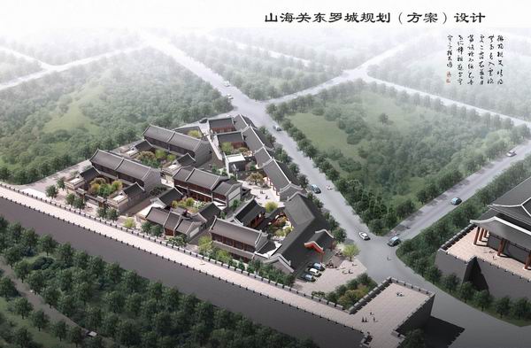 (图1)